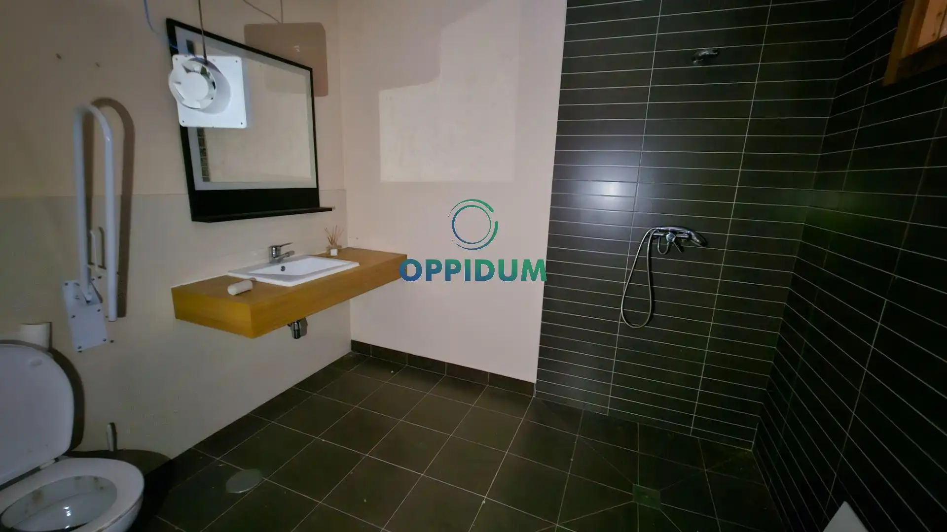 Chalet en venta en ZAPATEIRA, imagen 51