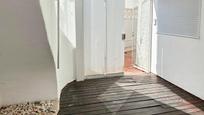 Terrassa de Casa adosada en venda en El Campello amb Aire condicionat i Terrassa