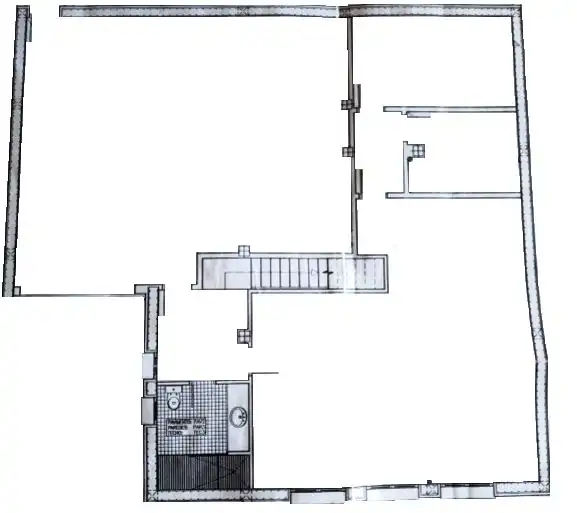 Casa amb terrassa en venda a Calle Carlos Saura, imagen 80