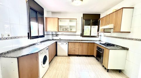 Foto 4 de Casa o chalet en venta en Jardins de Vilafortuny- Mas d'en Bosch, Cambrils