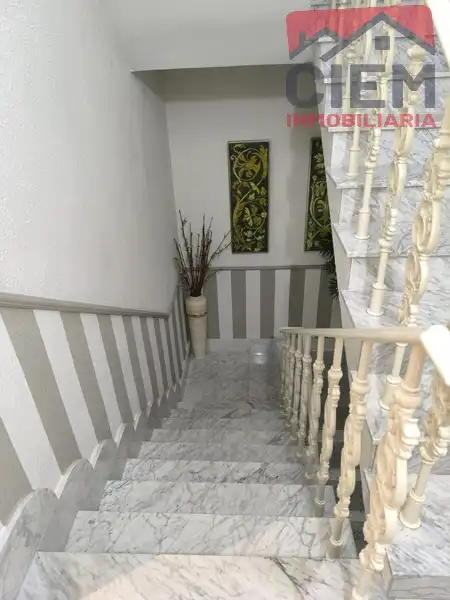 Immobles singulars en venda a Calle Severo Ochoa 14, imagen 3