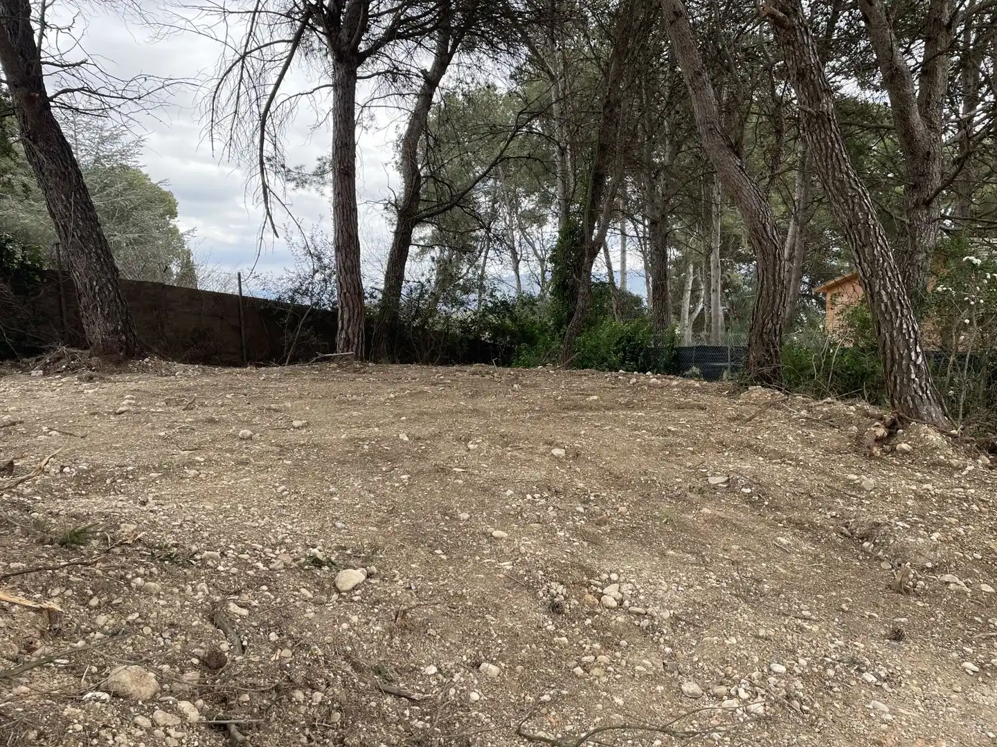 Residential for sale in Masquefa