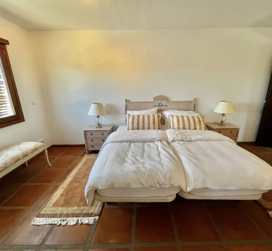 Wohnung mit Terrasse zum Verkauf in Elviria - Cabopino, imagen 26