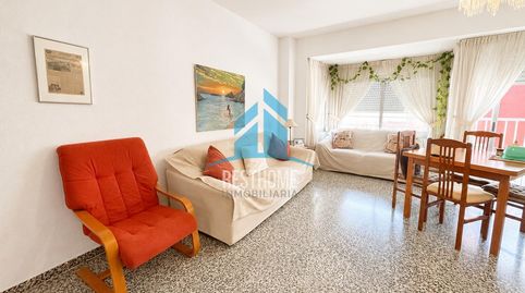 Photo 2 of Flat for sale in Riu, Pueblo de Cullera, Cullera