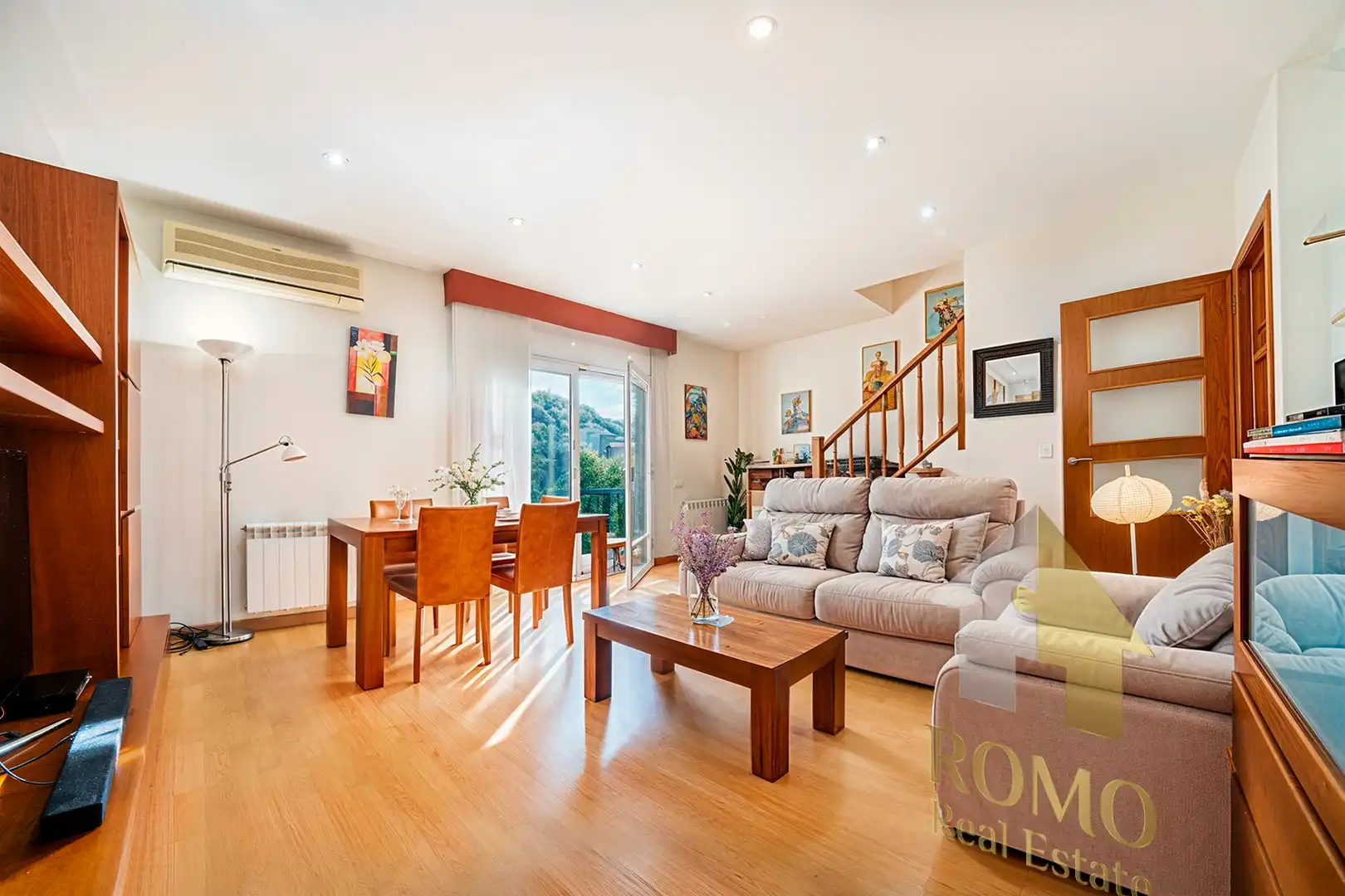House for sale in Carrer de Can Cortés, imagen 9