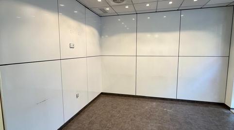 Photo 2 of Premises to rent in Carretas - Pajarita,  Albacete Capital