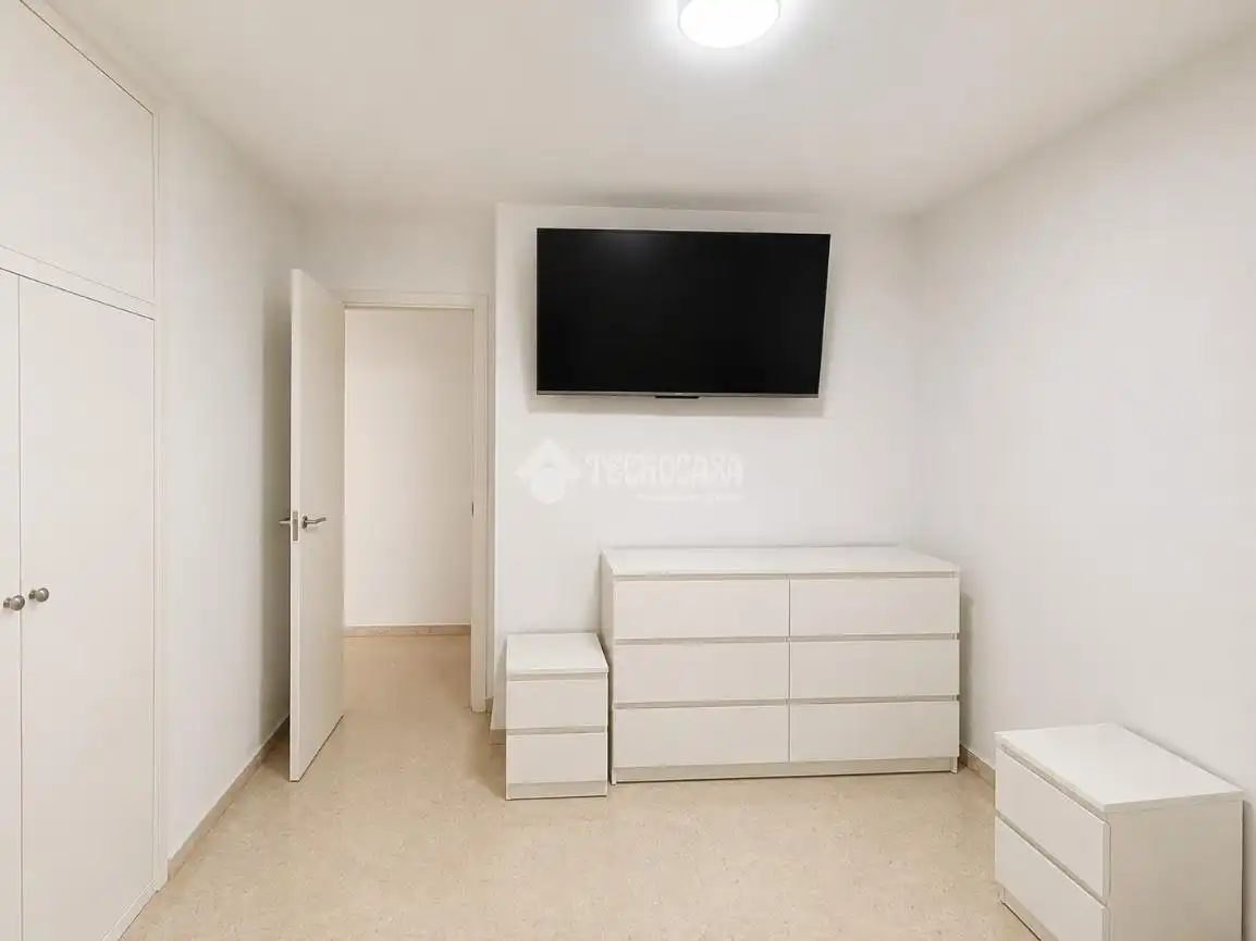Appartement avec ascenseur à vendre à Este - Alcosa- Torreblanca, imagen 6