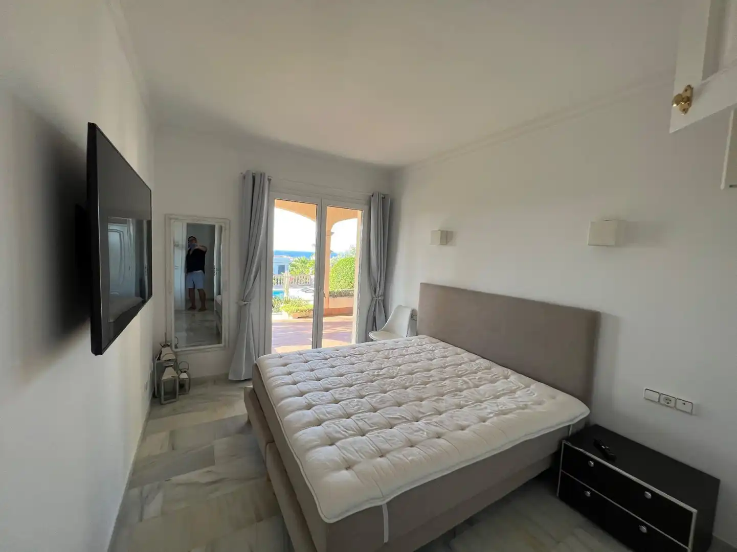 Houses for sale in Calvià - Carrer Via de la cornisa, Santa Ponça