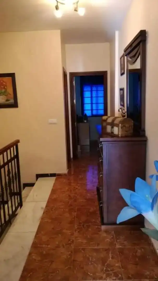 Dúplex en venda en Rute amb Aire condicionat, Moblat i Balcó