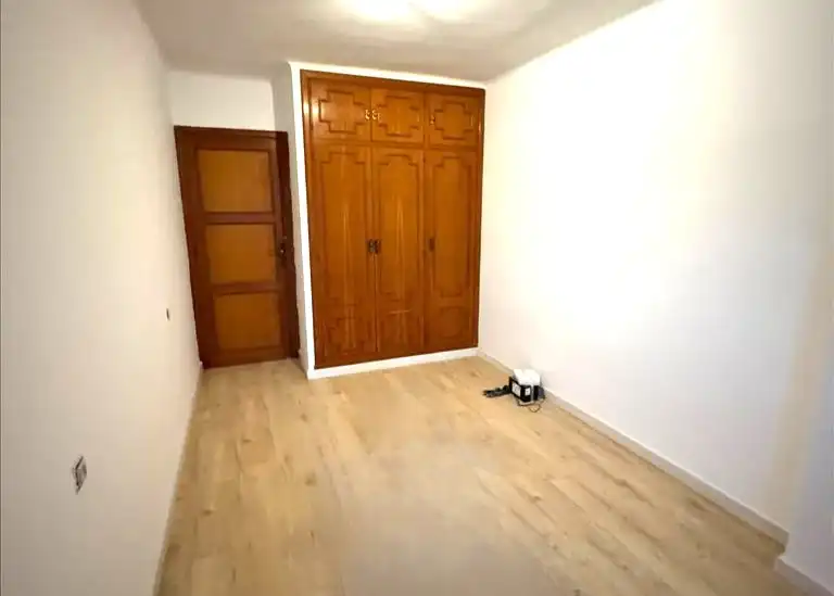 Habitación de Piso en venta en Nord