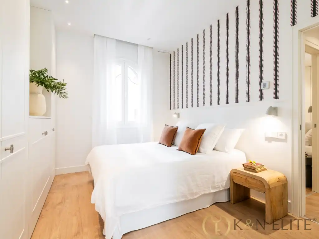 Appartamento con ascensore in vendita a Calle Marti, imagen 20