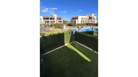 Foto 3 de Casa o chalet en venta en Avenida Castellón, 1, San Jorge / Sant Jordi, Castellón