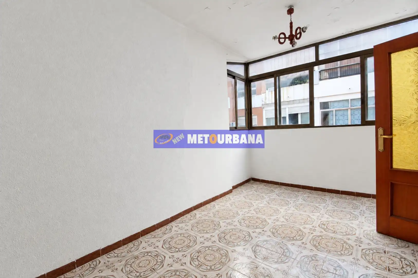 Flat for sale in La Constitución - Canaleta, imagen 6
