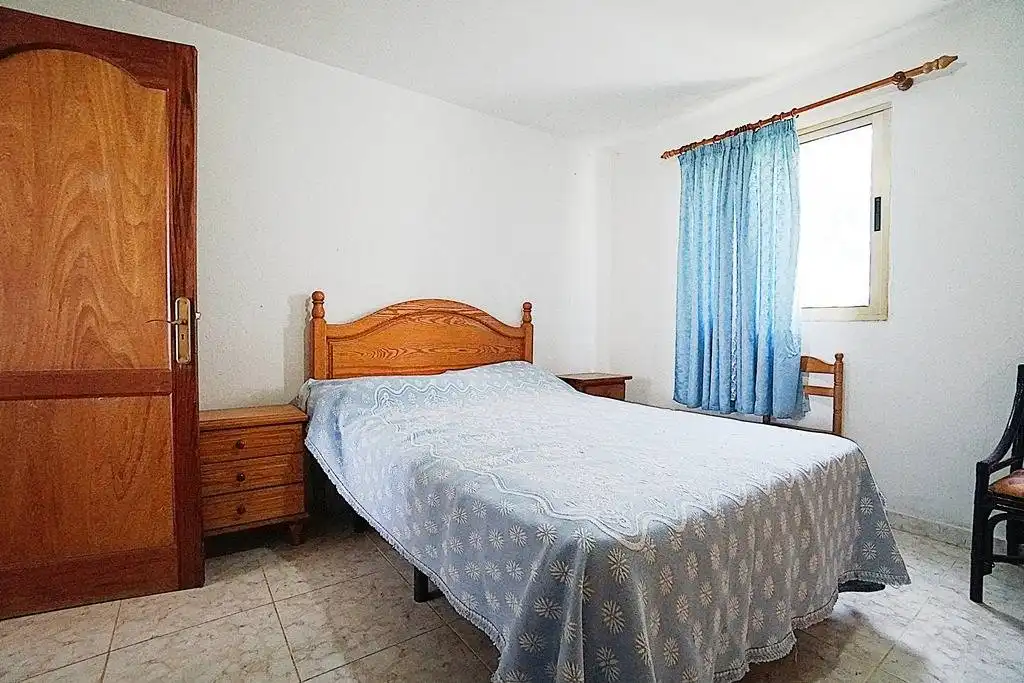 Finca rústica en venta en Camino DEHESA, 10, Santa María de Guía de Gran Canaria