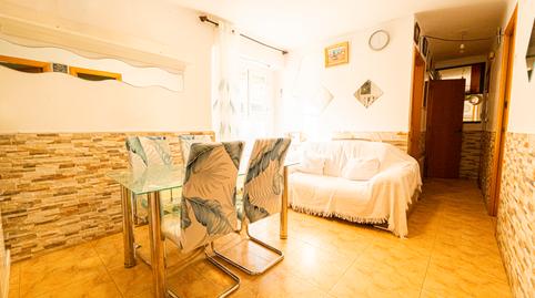 Foto 3 de Pis en venda a Centre, Tarragona