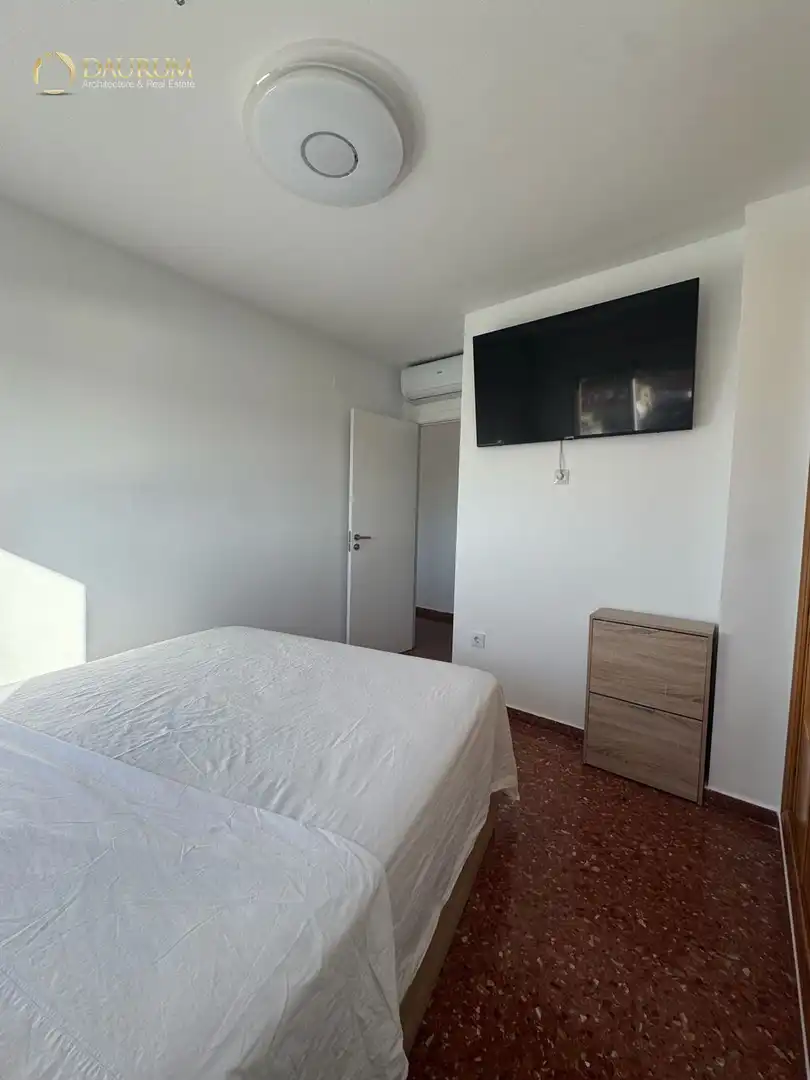 Appartement avec ascenseur à vendre à CAMÍ DE MOTILLA, imagen 8