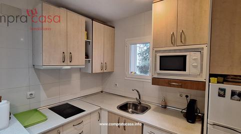 Photo 3 of Planta baja for sale in Carretera Valdevilla