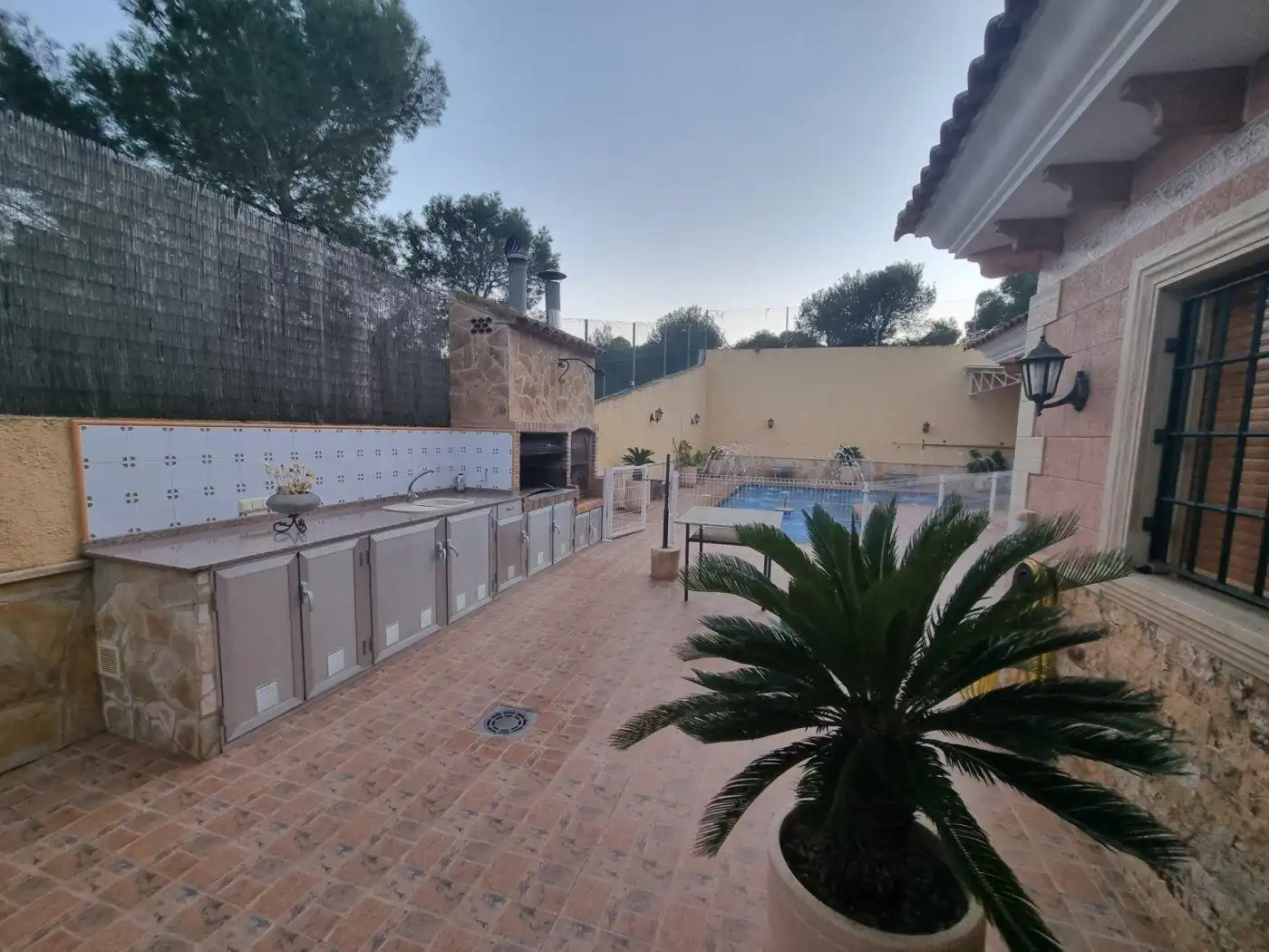 Apartament en venda a La Catedral