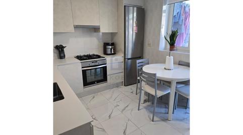 Photo 2 of Flat for sale in N/a, Pinar - Anaka - Belaskoenea, Gipuzkoa