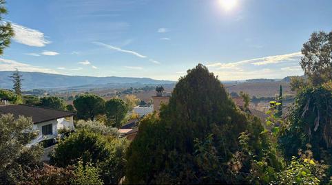 Foto 5 de Casa o xalet en venda a Sant Llorenç d'Hortons, Barcelona