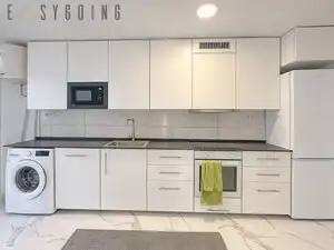 Wohnung mit Terrasse zum Verkauf in Carrer Gabriel Miró, imagen 6