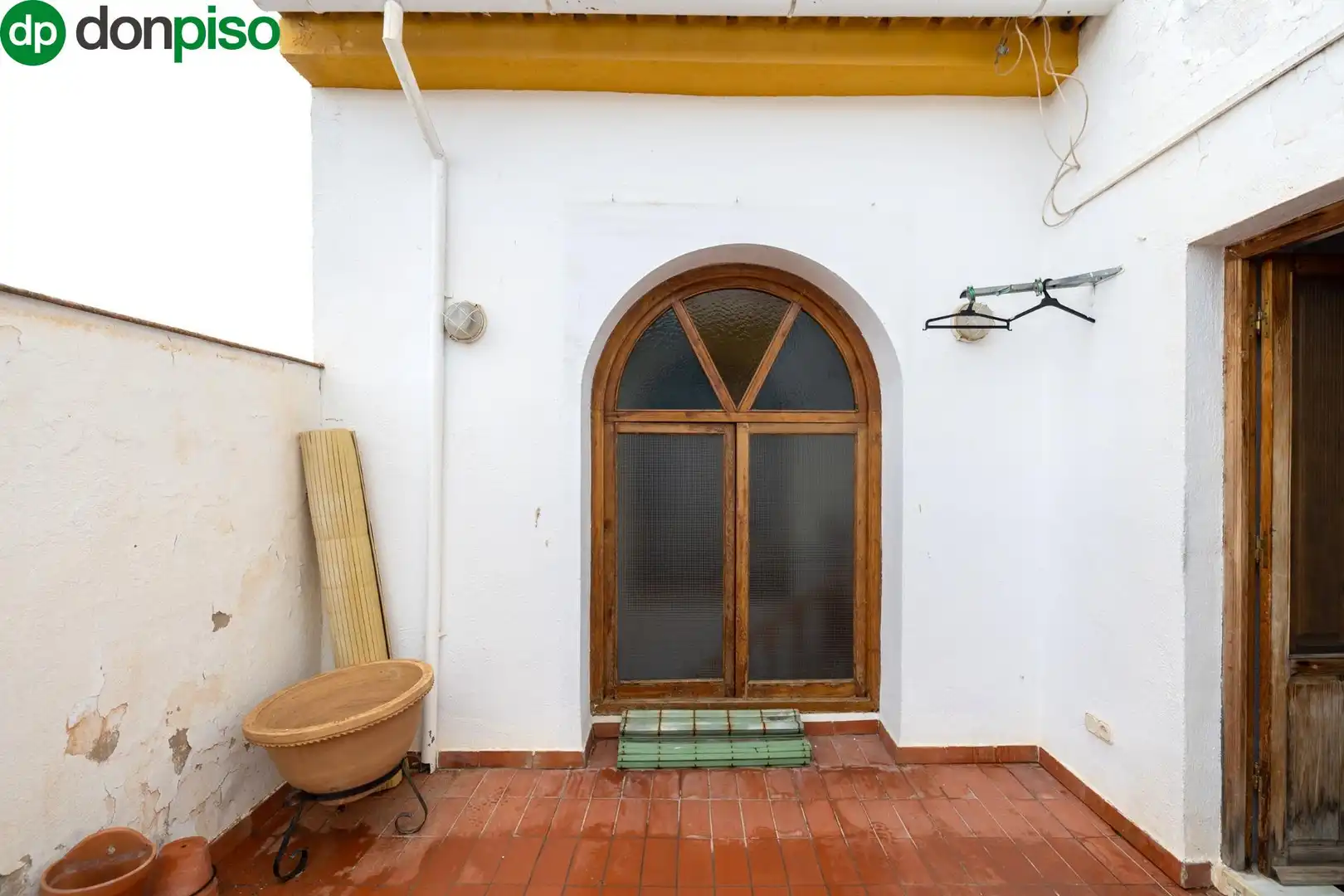 Einfamilien-Reihenhaus zum Verkauf in Calle IGLESIA, Valderrubio