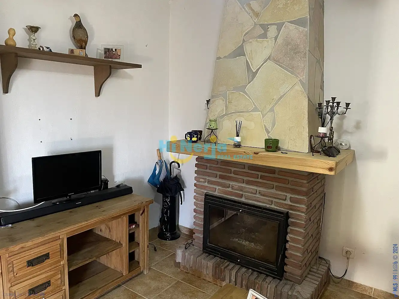 Maison à vendre à Centro, imagen 11