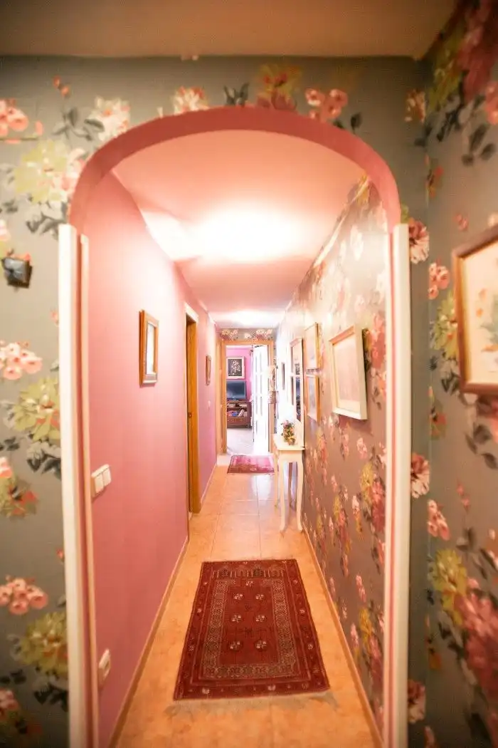 Appartement compact avec piscine à vendre à Playa Norte, imagen 8