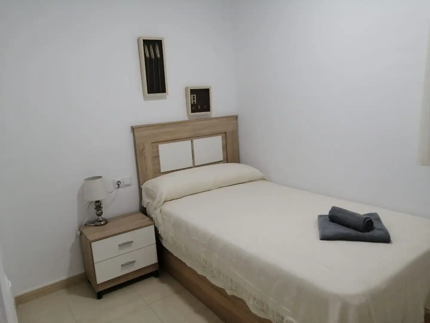 Apartament en venda a azorin, imagen 15