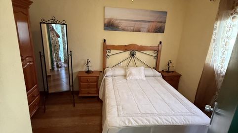 Foto 2 de Piso en venta en Centro - Torre de la Higuera, Almonte