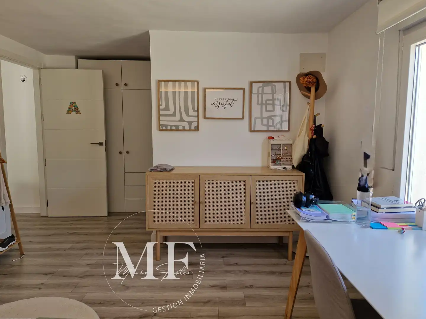 Houses for sale in Mutxamel  with Air Conditioner, Heating and Private garden