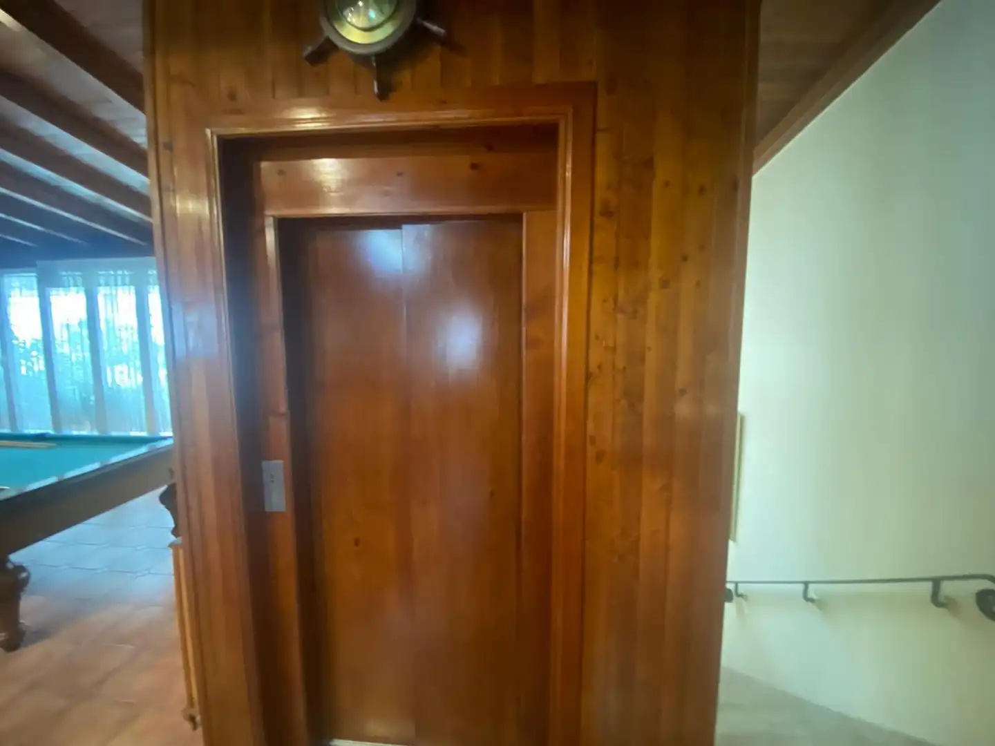Maison avec terrasse à vendre à Albaida, imagen 64