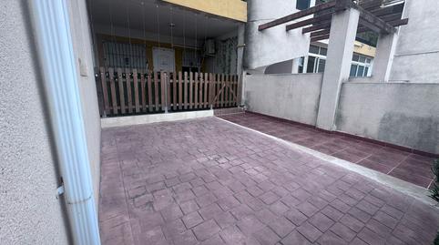 Photo 2 of Apartment for sale in Calle la Bodega, 31, Daya Nueva, Alicante