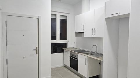 Photo 4 of Apartment for sale in Pedrezuela, Madrid