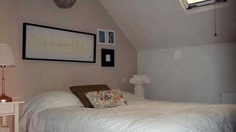 Foto 5 de Dúplex en venda a Calle Mesta, Valdemorillo pueblo, Valdemorillo