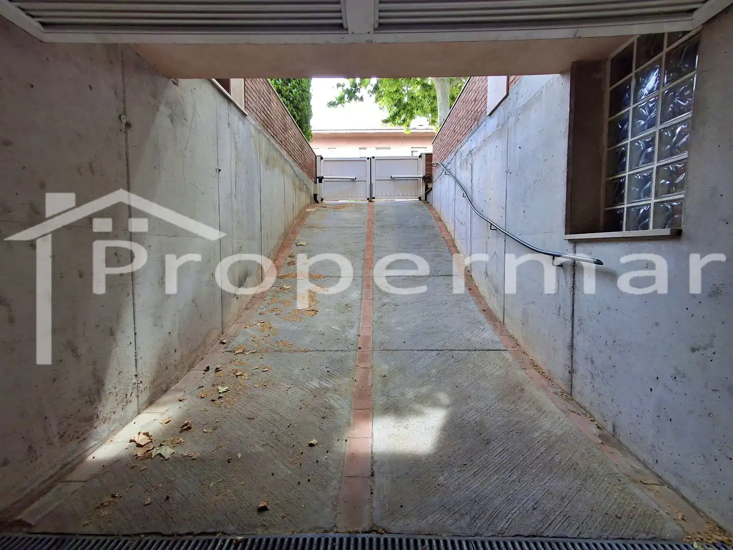 Terraced house with pool for sale in Font Verda, imagen 54