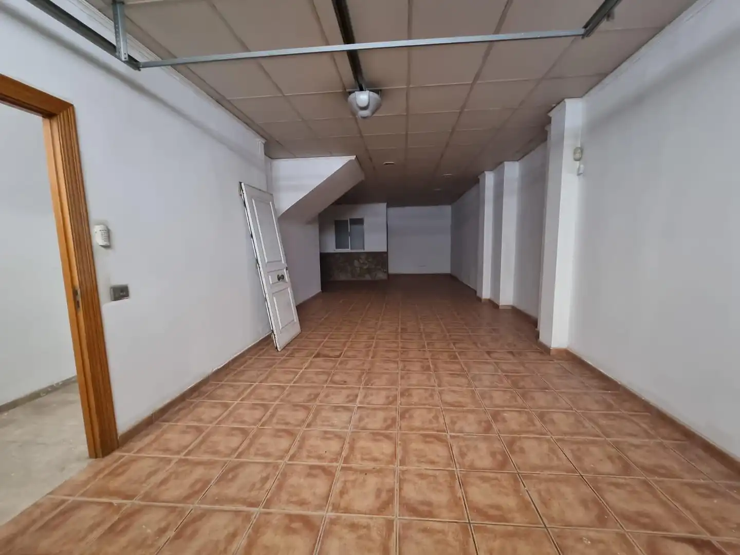 Adosado con terraza en venta en Avenida ALCORA, imagen 3