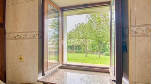 Foto 4 de Casa adosada en venda a Corvera de Toranzo, Cantabria