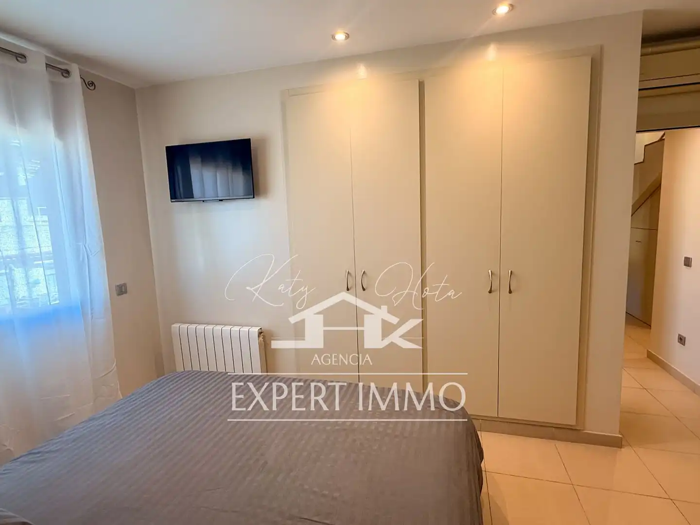 Apartment with lift for sale in de l'Almirall Federico Gravina, imagen 29