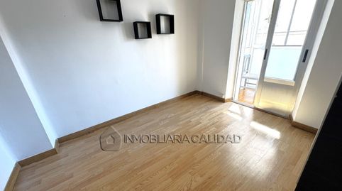 Foto 3 de Piso en venta en San Pedro y San Felices, Burgos Capital