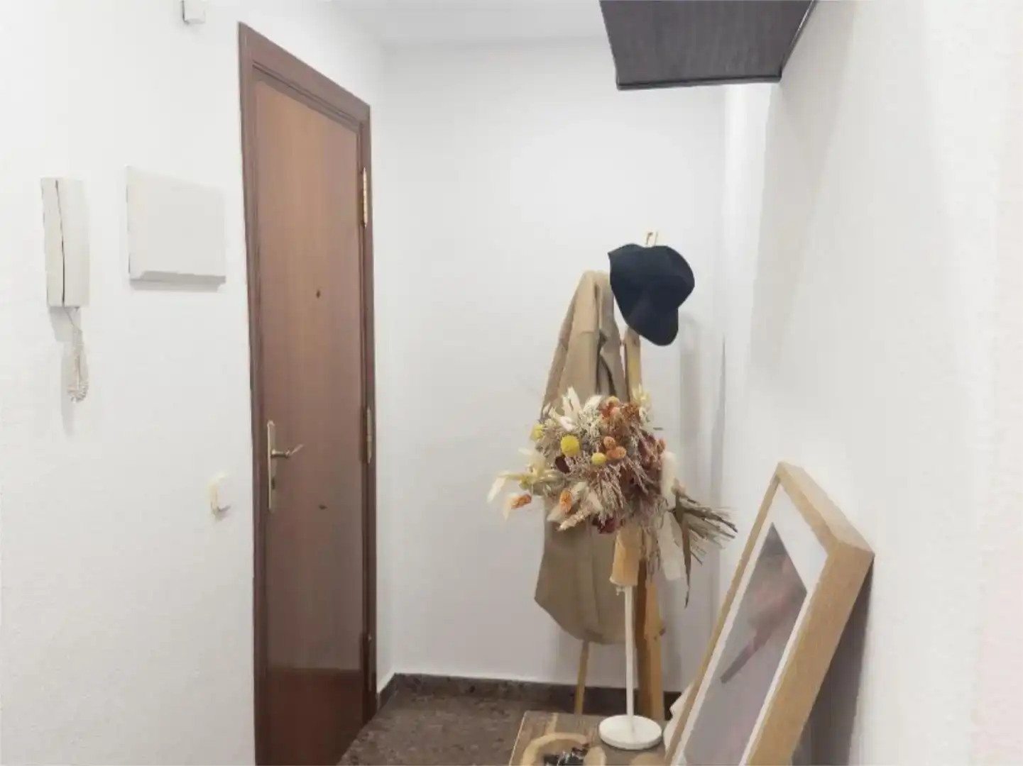 Ático en venta en Paterna con Aire acondicionado