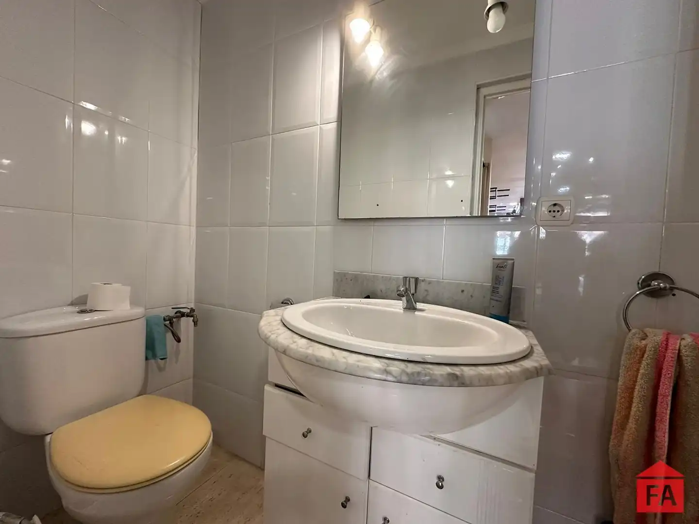 Business premises to rent in Centre, imagen 11