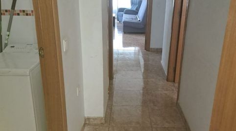 Foto 4 de Pis en venda a Ciutat del Transport - La Salera, Castellón de la Plana / Castelló de la Plana