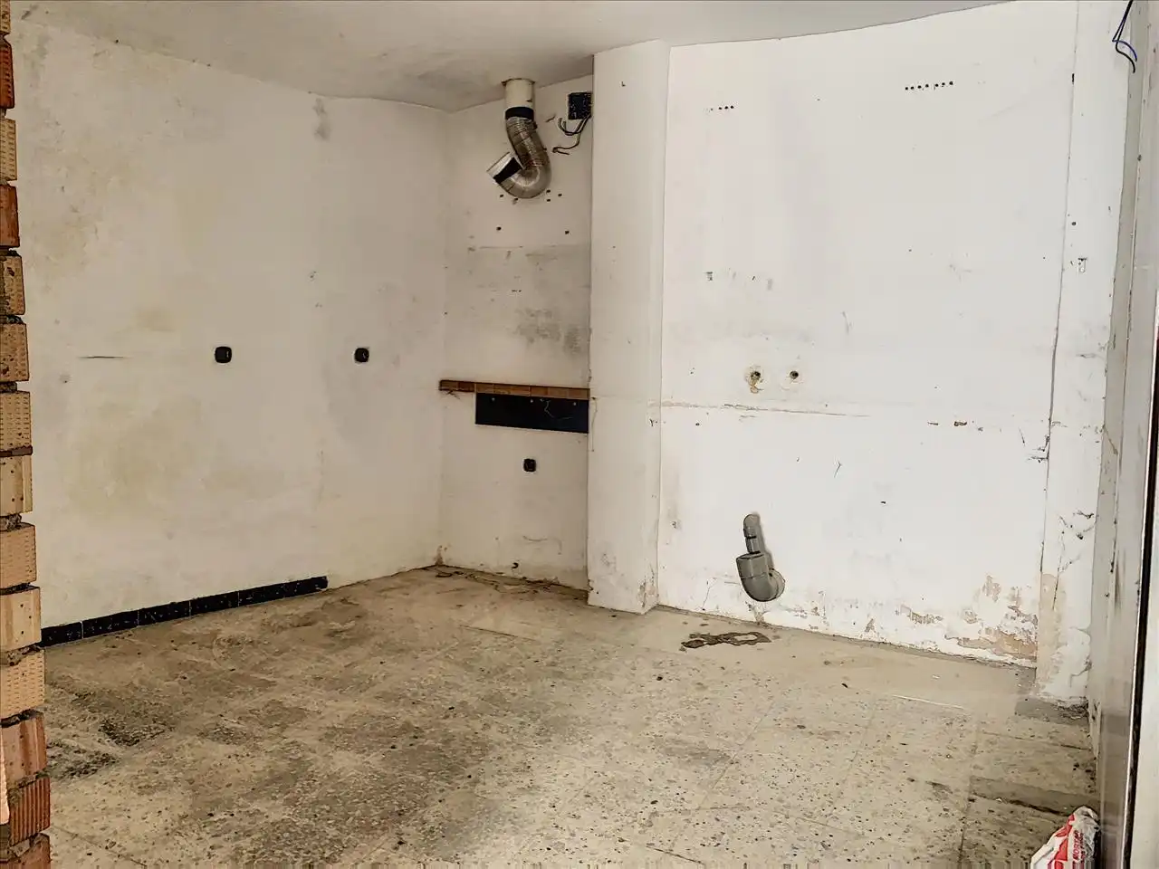 House for sale in Egido, imagen 6