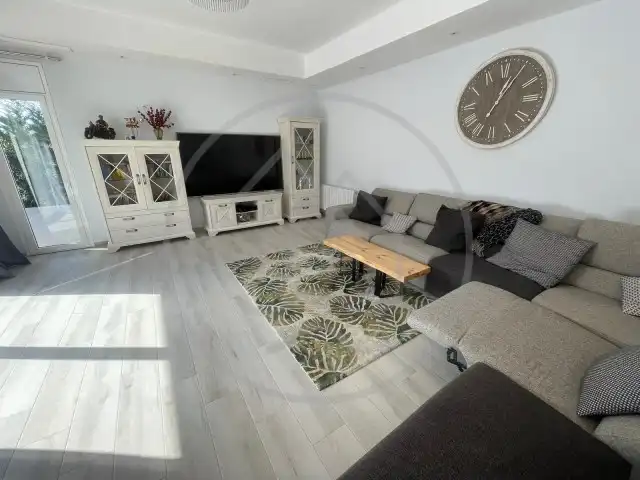 Villa mit Pool zum Verkauf in Torre Valentina - Mas Vilar de La Mutxada - Treumal, imagen 12