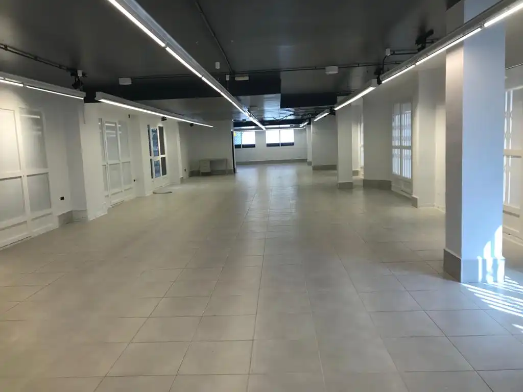 Local comercial en venda a Alcossebre, imagen 2