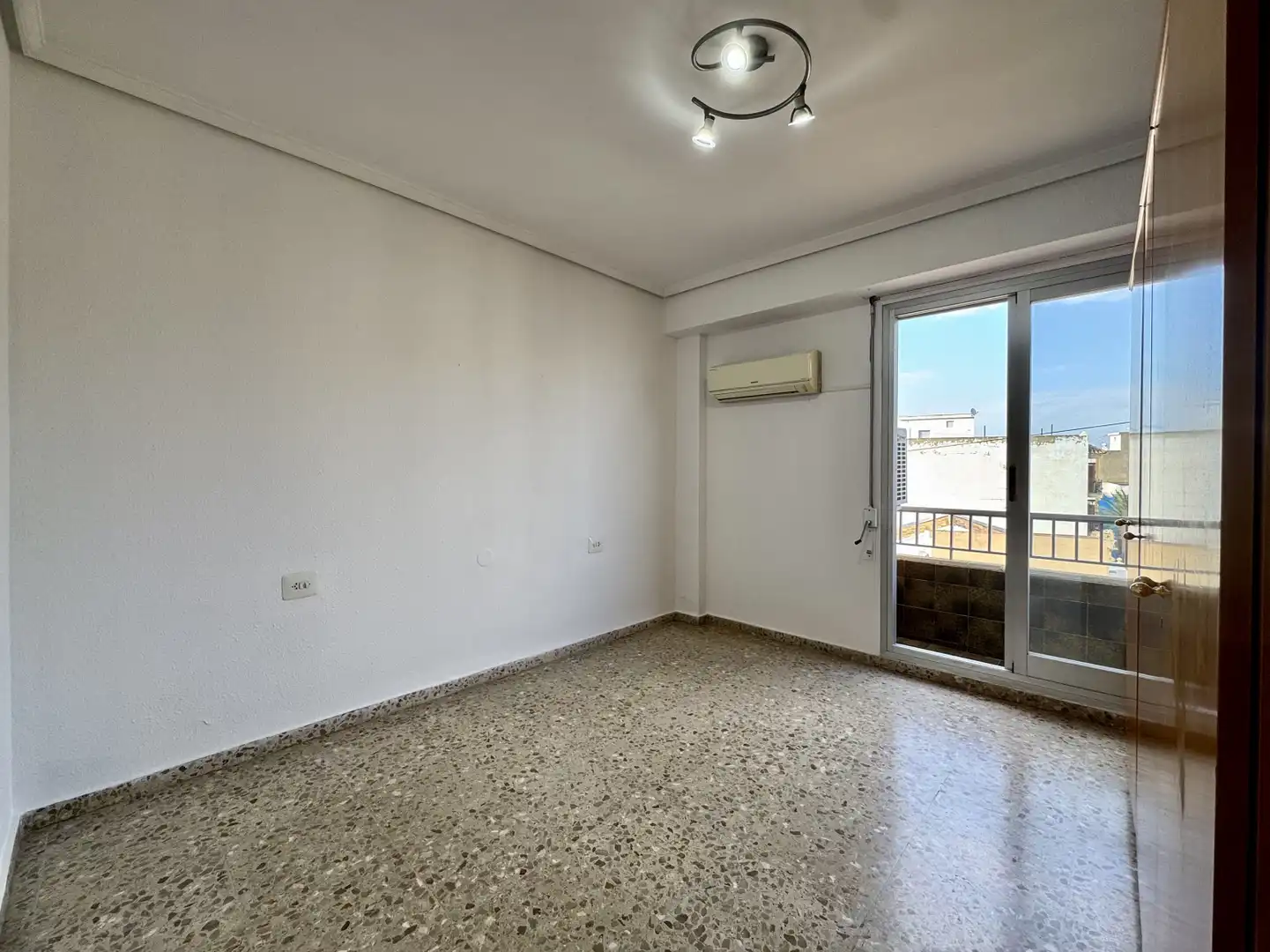 Flat with terrace to rent in Torrent - Plaza PLAZA MAjOR, imagen 14