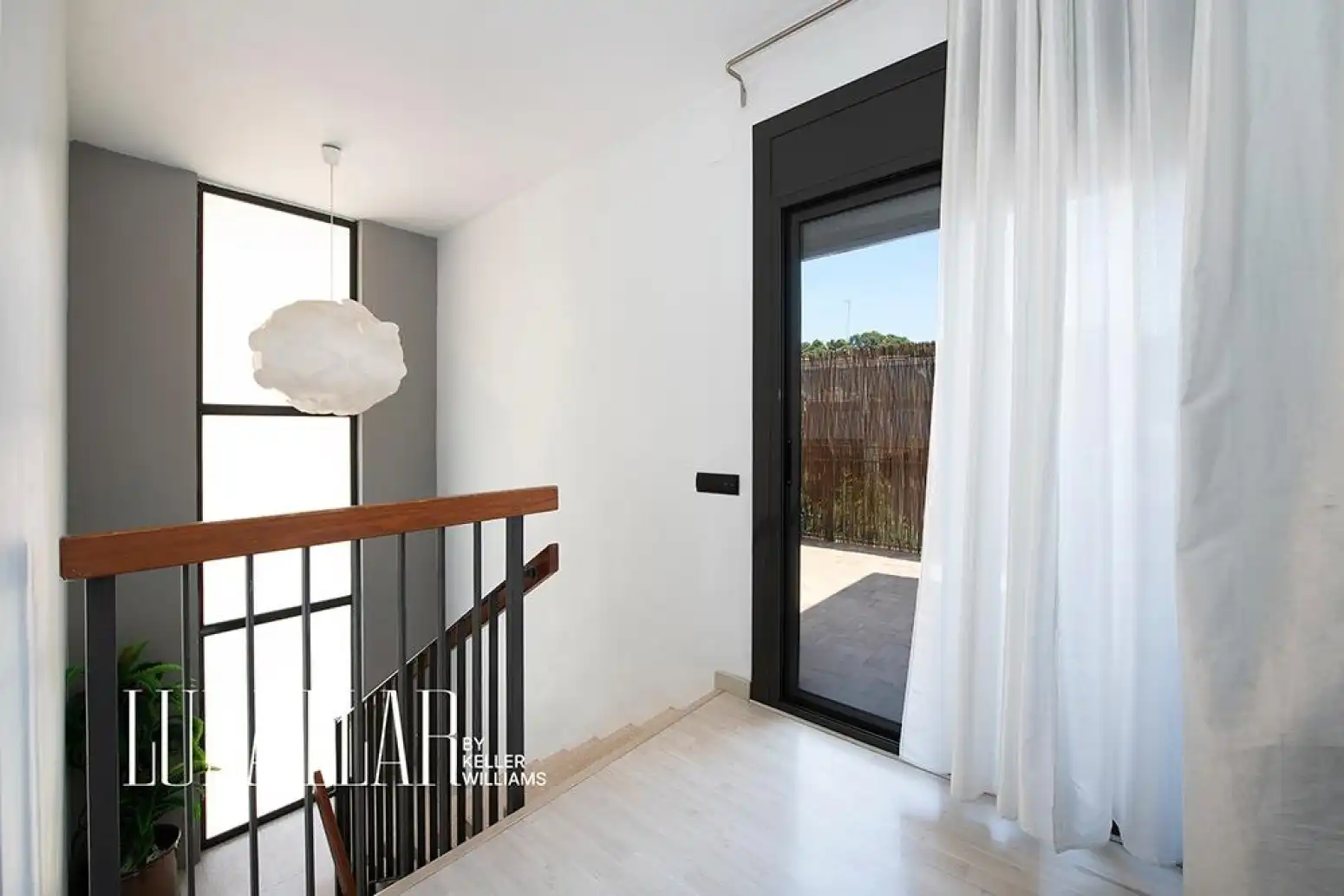 Houses for sale in Castelldefels  with Air Conditioner, Heating and Parquet flooring
