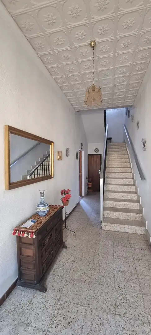 Country homes for sale in Torrijos  with Terrace, Storage room and Furnished