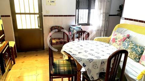 Photo 3 of Single-family semi-detached for sale in Cardenal Cisneros, 67, Coria, Cáceres